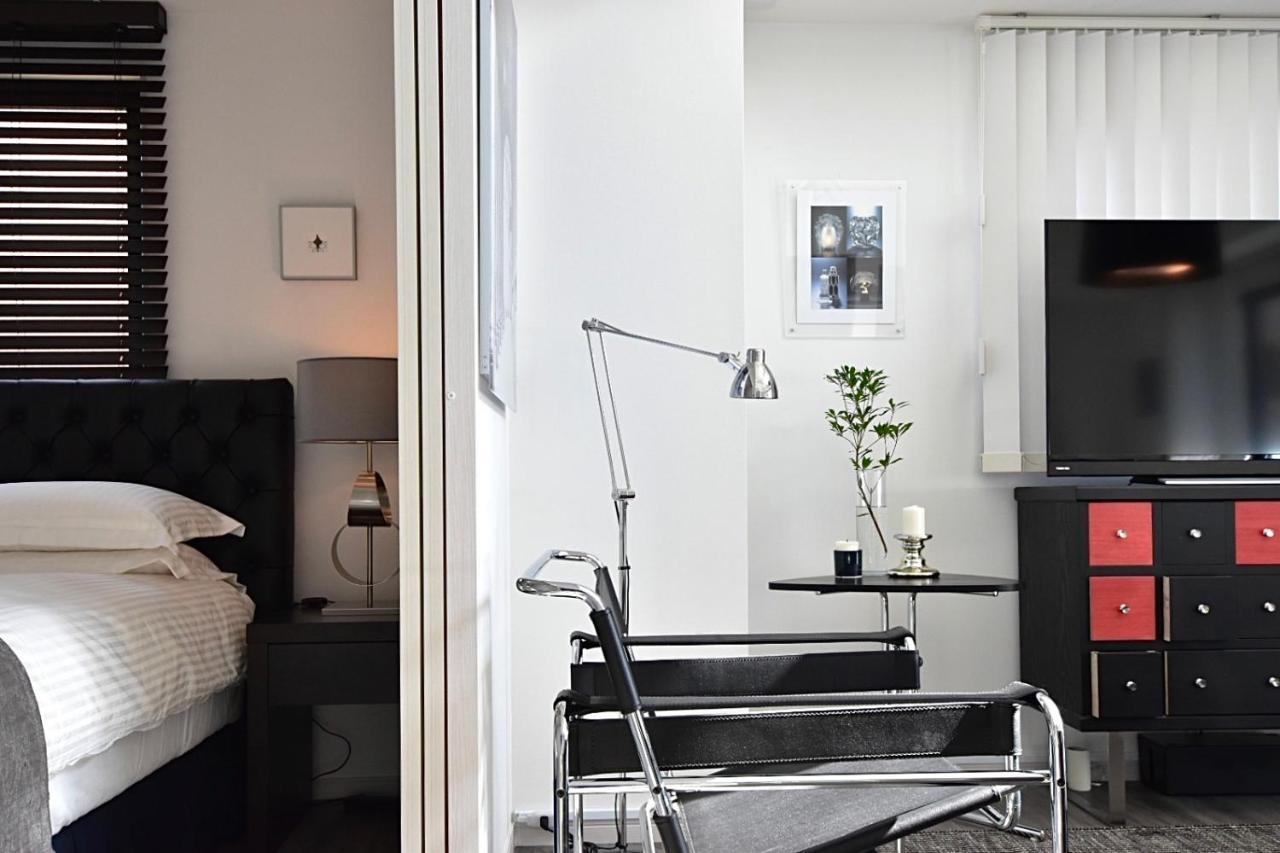 Lang Hotel Ginza # 1Floor 1Room# With Kitchen Tokio Exterior foto