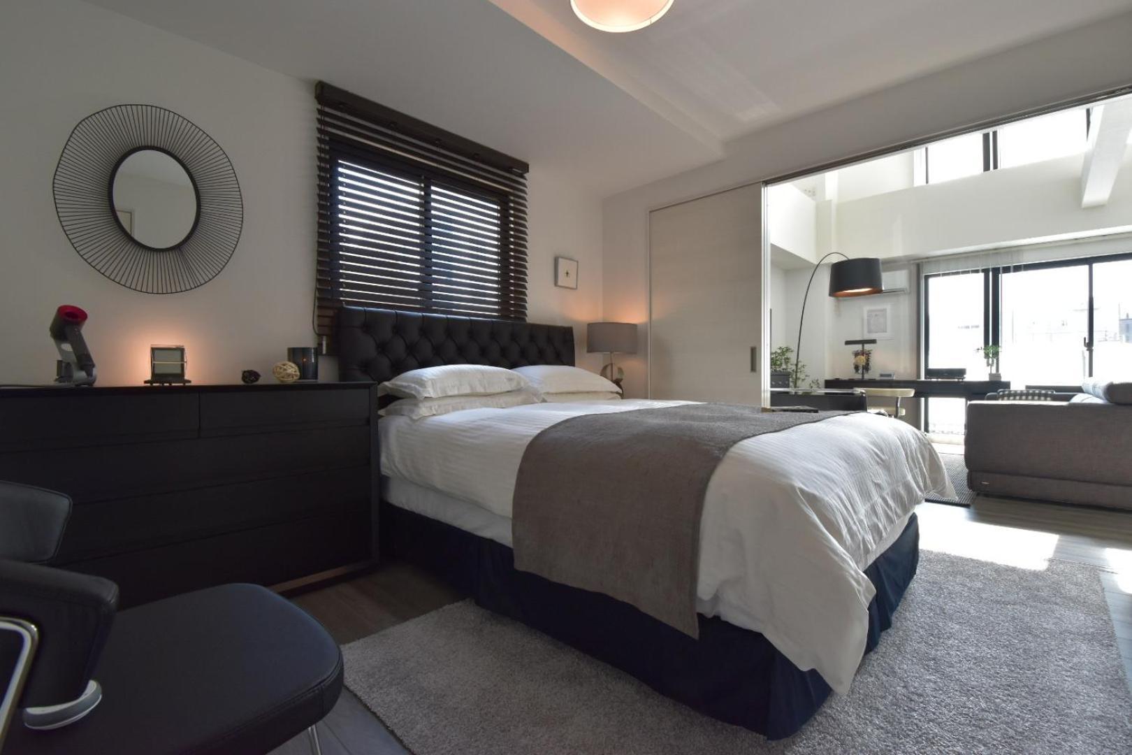 Lang Hotel Ginza # 1Floor 1Room# With Kitchen Tokio Exterior foto